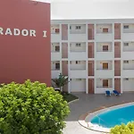 Apartment Estudio Vista Piscina By Masvacaciones Playa del Ingles (Gran Canaria)