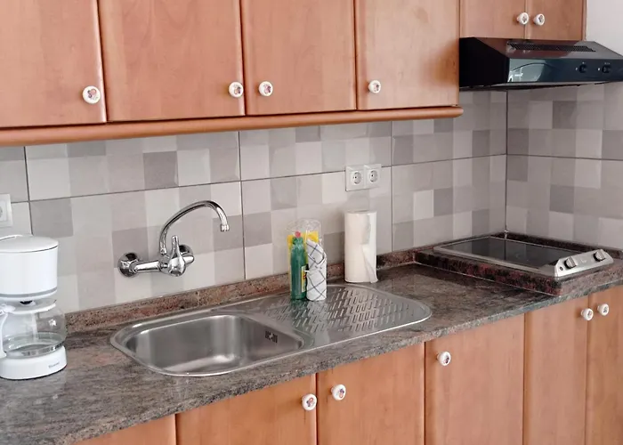 San Agustin * プラヤ・デル・イングレス