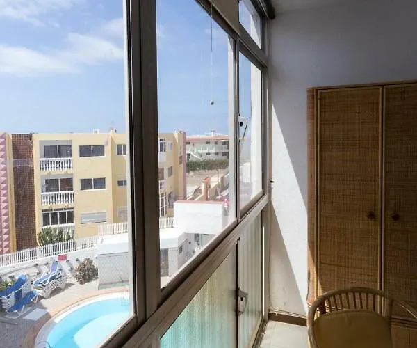 San Agustin * بلايا ديل إنغلز