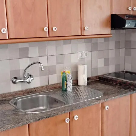 San Agustin * بلايا ديل إنغلز