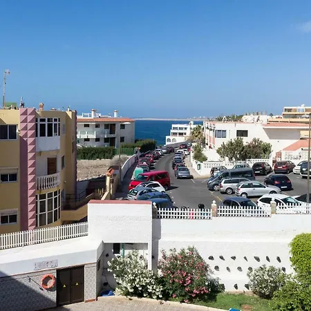 San Agustin * بلايا ديل إنغلز